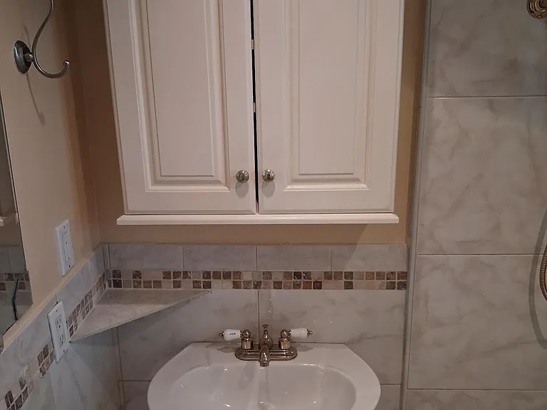 7200 NW 2nd Ave #260 — Photo 11