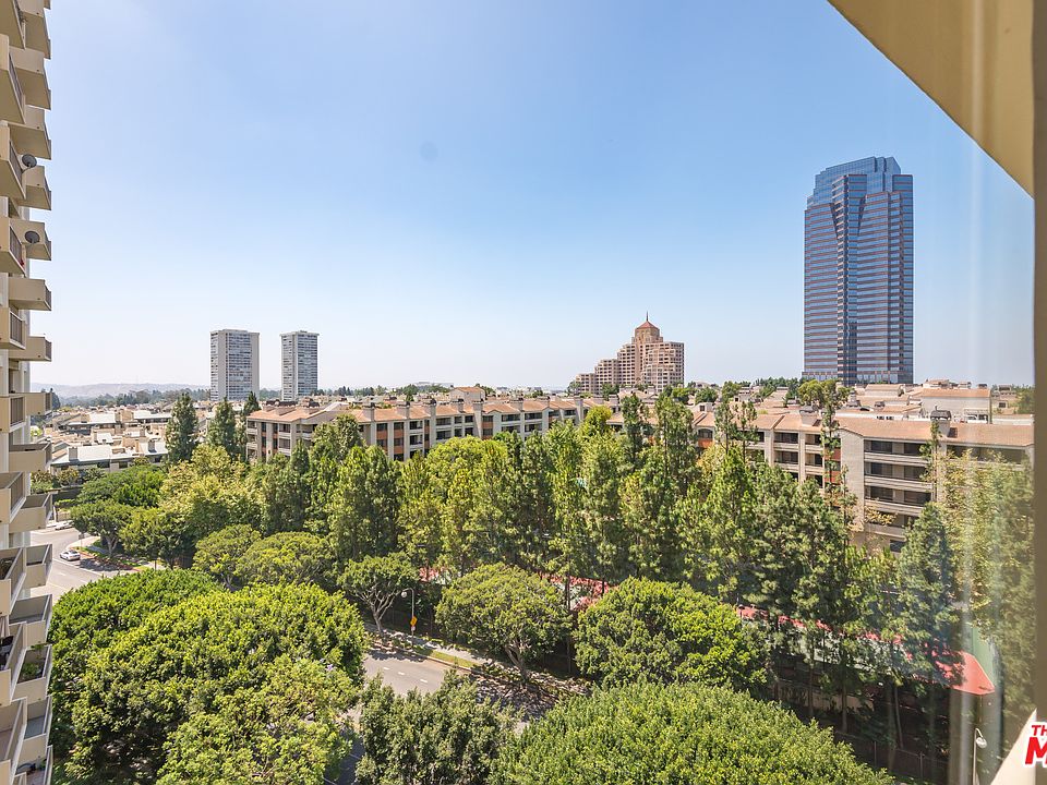 1st image of 2170 Century Park E APT 1103