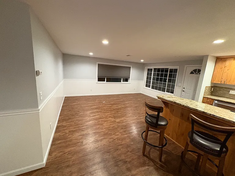 62816 Aladdin Ct — Photo 16