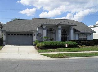 760 Silversmith Cir, Lake Mary, FL 32746