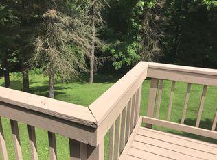 4817 Garden Acres, Steubenville, OH 43953