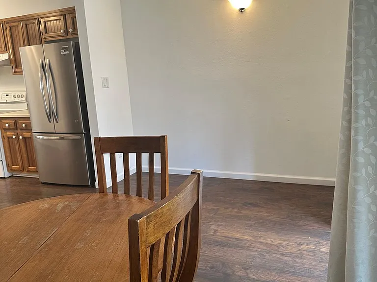 1543 Avenida De Las Americas — Photo 9