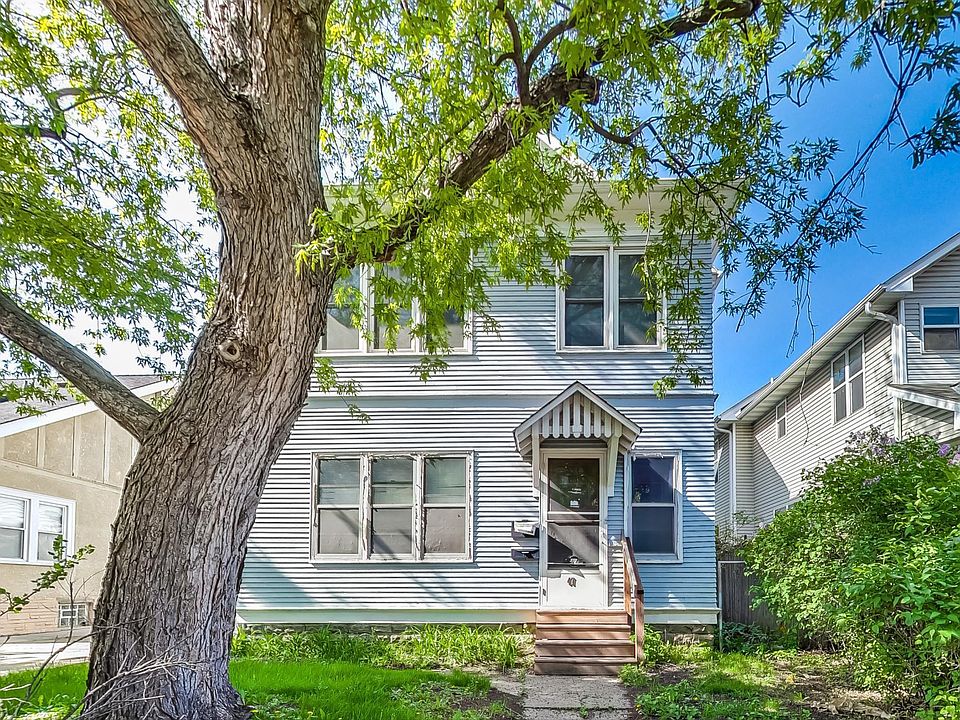 1st image of 47 Lowry Ave NE