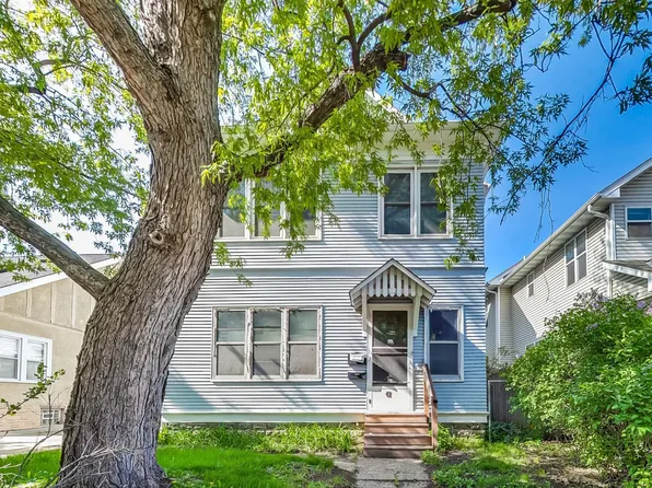 47 Lowry Ave NE, Minneapolis, MN 55418