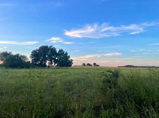 County Road 1235, Cleburne, TX 76033