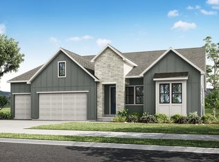 1234 N 590 E #119, Orem, UT 84097