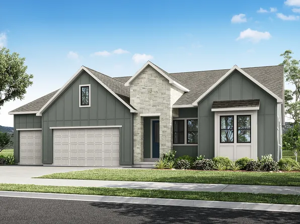 1234 N 590 E #119, Orem, UT 84097