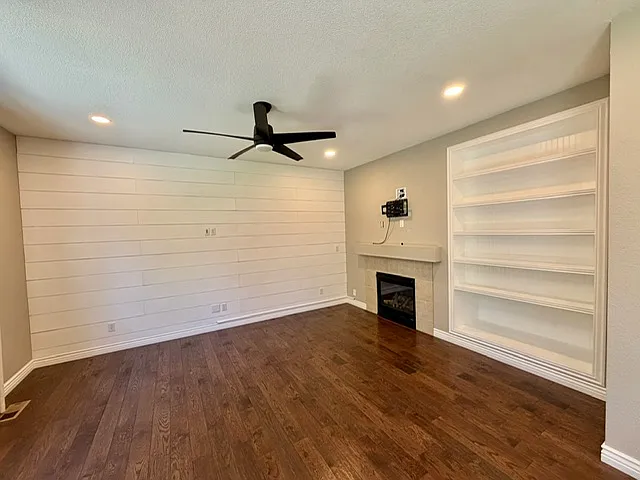 6880 S Algonquian Ct — Photo 9