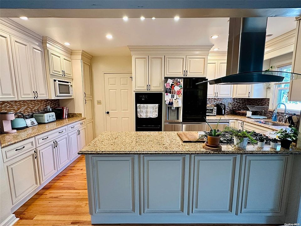 1st image of 478 Waukena Avenue