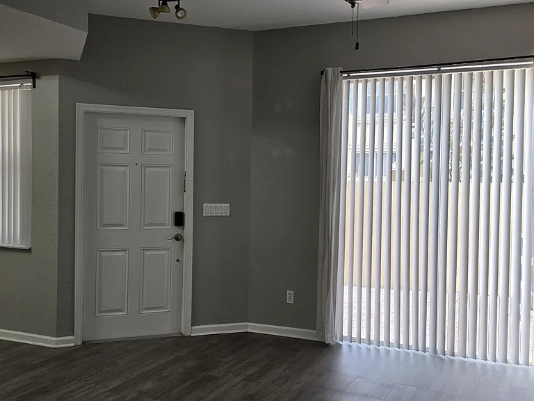 6516 Morgan Hill Trl #1809 — Photo 3
