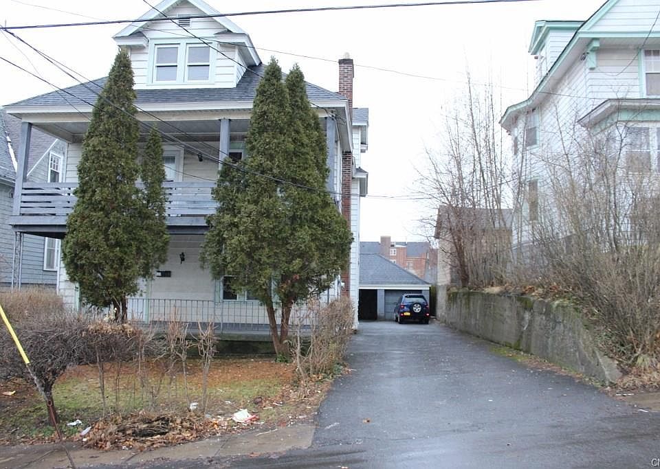 1st image of 606-08 Eight Hickory St