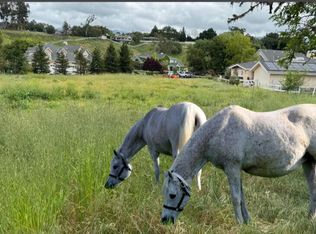 985 Old Ranch Rd, Solvang, CA 93463