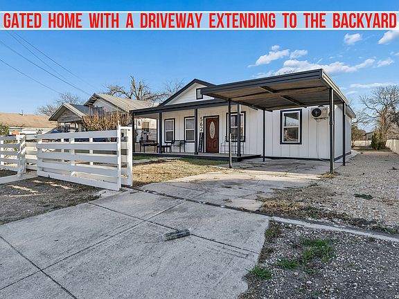 4th image of 562 Kendalia Ave