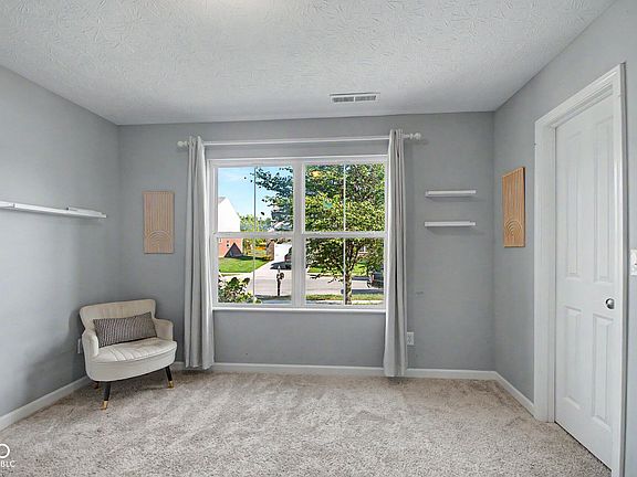 5th image of 10507 Pintail Ln