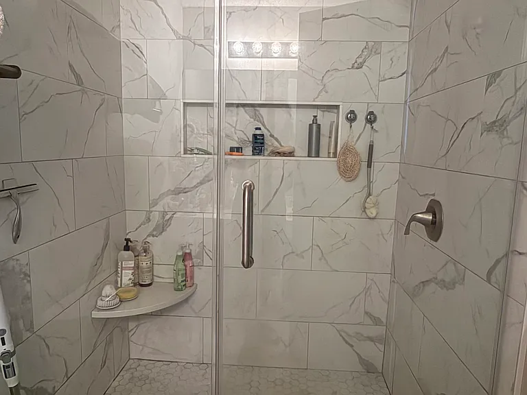8850 Gerren Ct — Photo 19