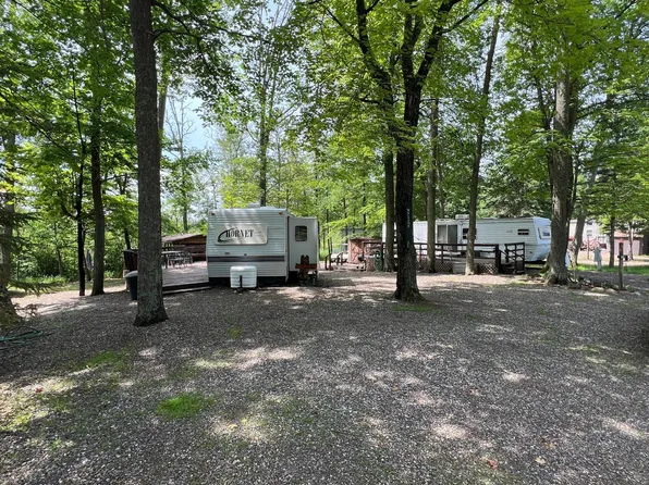 B3 14 #B3-15, Aitkin, MN 56431