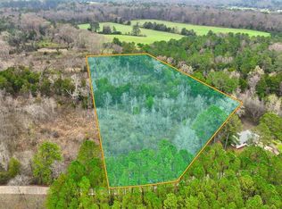 LOT 742 Berry Rd, Cedartown, GA 30125