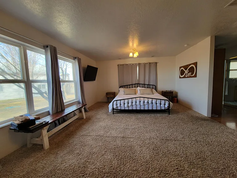 22310 Kimberly Rd — Photo 8