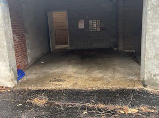 401 N Walnut St - 301, Reedsburg, WI 53959