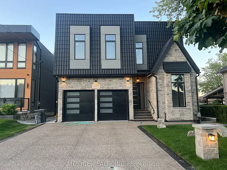 3289 Joan Dr — Photo 1