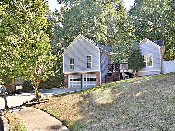 3rd image of 85 Stone Forest Ct