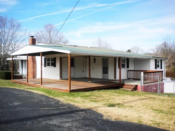 7100 Highway 192, Holladay, TN 38341