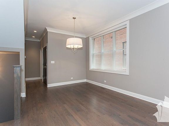 3rd image of 878 W Lill Ave APT 2