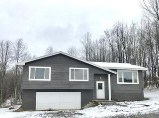 5681 Unionville Rd, Bath, NY 14810