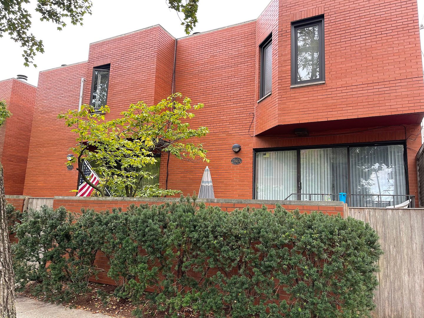 2742 N Dayton St A, Chicago, IL 60614 MLS 11871233 Zillow