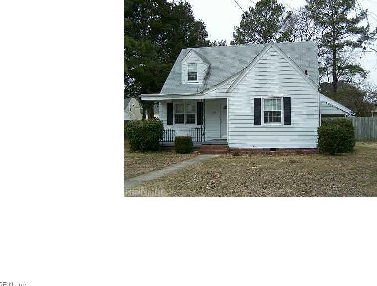1st image of 1429 Mary Ave