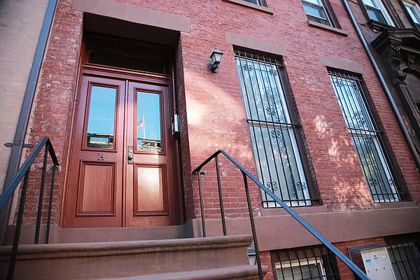 Rented by Zumper Inc | media 18