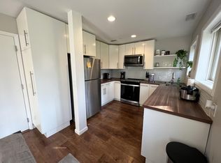 1281 Beech Haven Rd, Atlanta, GA 30324