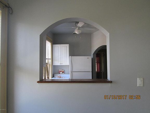 4th image of 1635 N Liberty St APT 6