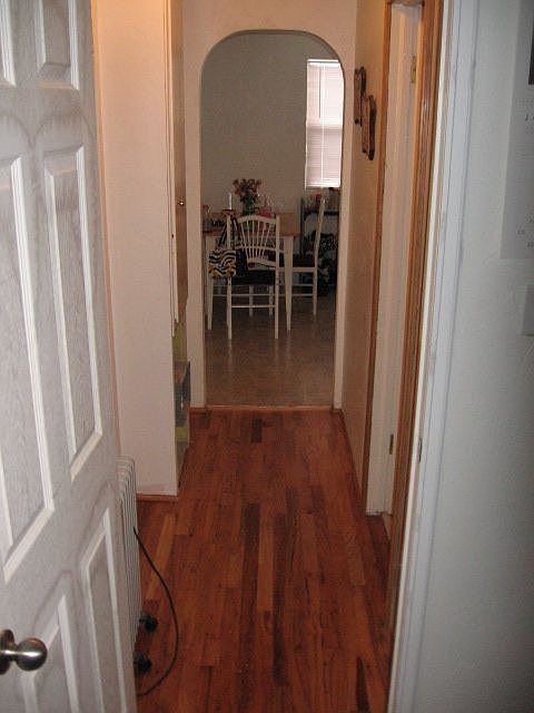 1st image of 1420 N Ohio Ave