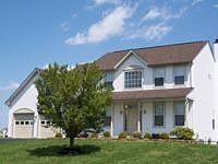1st image of 217 Silver Birch Ln