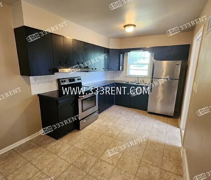 9123 Walnut St — Photo 3