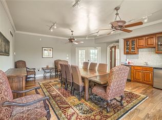 970 Sidney Marcus Blvd NE UNIT 1102, Atlanta, GA 30324