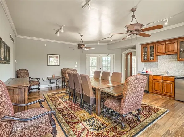 970 Sidney Marcus Blvd NE Unit 1102, Atlanta, GA 30324