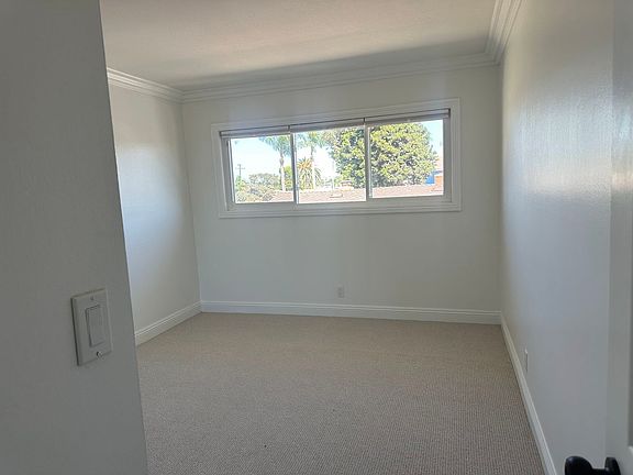 5th image of 20782 Catamaran Ln