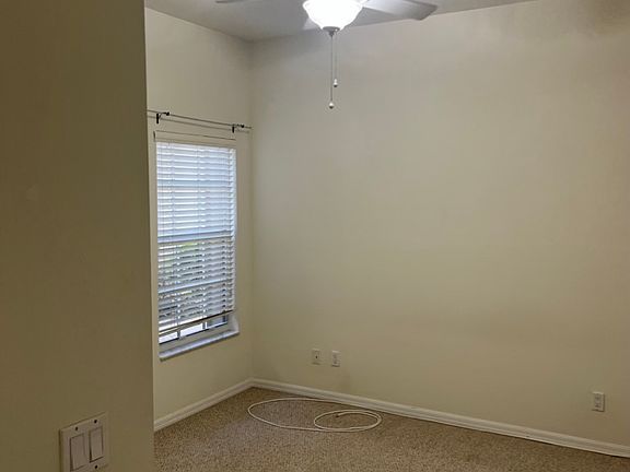 5th image of 15100 Royal Windsor Ln APT 1901