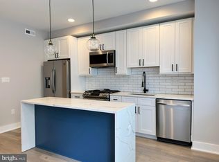 1312 E Passyunk Ave UNIT A, Philadelphia, PA 19147