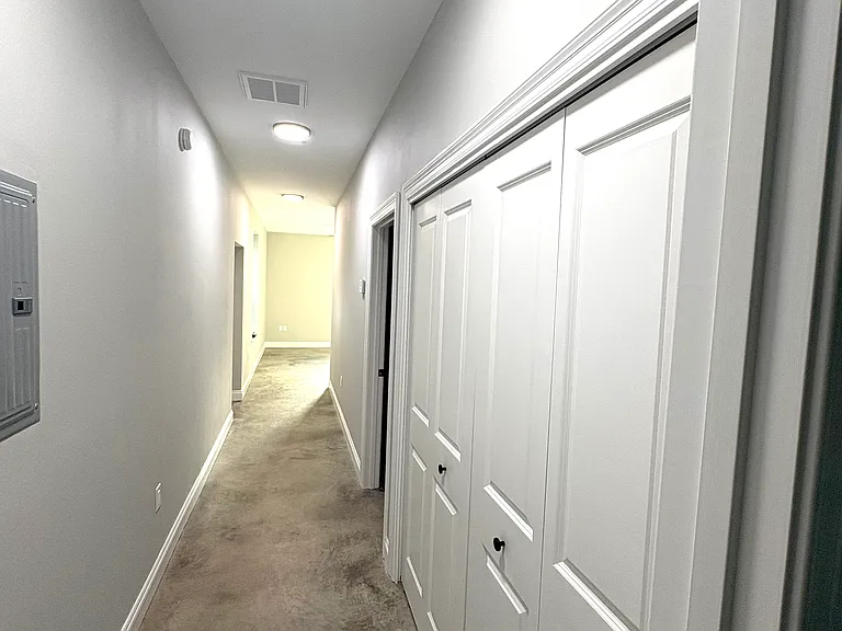 1441 Live Oak St #1 — Photo 24