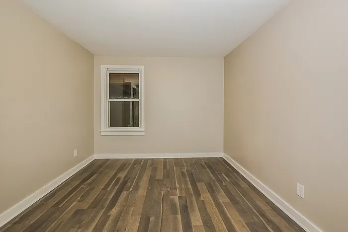 125 Bethlehem Church Rd — Photo 14