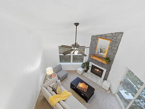 5th image of 7258 Royal Troon Dr