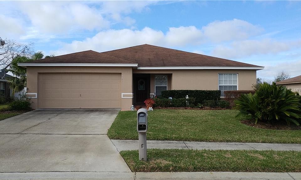 1st image of 5607 Fischer Dr