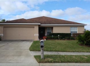 5607 Fischer Dr, Lakeland, FL 33813