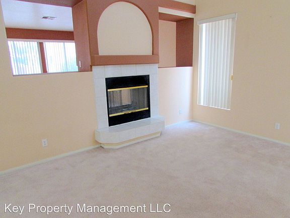 2nd image of 7605 Advantage Ct