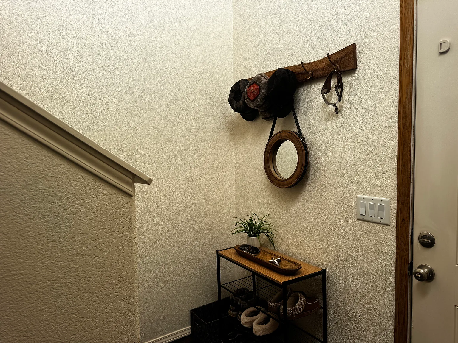 2 bed, 1506 sqft, $2,100 — Photo 3