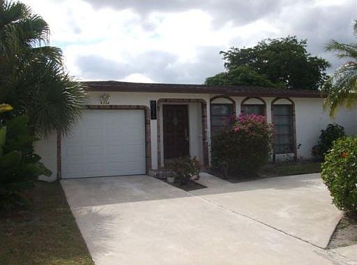 1st image of 6334 Winding Brook Way
