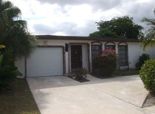6334 Winding Brk, Delray Beach, FL 33484